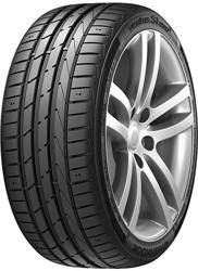 Anvelope HANKOOK K117B S1 EVO 2 MOE