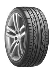 Anvelope HANKOOK K120 V12 EVO 2