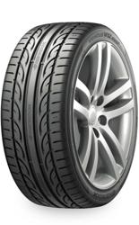 Anvelope HANKOOK K120 XL