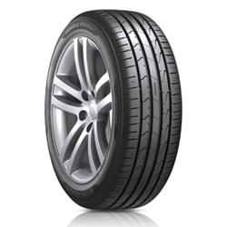 Anvelope HANKOOK K125 Ventus Prime 3