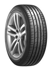 Anvelope HANKOOK Ventus Prime 3 K125