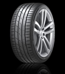 Anvelope HANKOOK K127 Ventus S1 EVO3