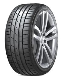 Anvelope HANKOOK K127 XL