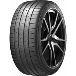 Anvelope HANKOOK K129 Ventus S1 EVO Z