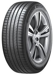 Anvelope HANKOOK K135 VEN Prime 4