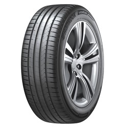 Anvelope HANKOOK K135 VENTUS PRIME 4 SEAL DEMO