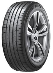 Anvelope HANKOOK K135 XL