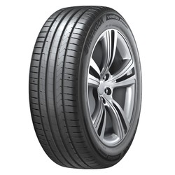 Anvelope HANKOOK K135A VENTUS)PRIME 4