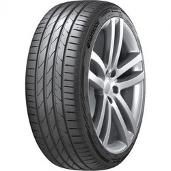 Anvelope HANKOOK K137A VENTUS EVO SUV