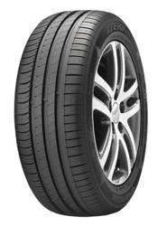 Anvelope HANKOOK Kinergy ECO K425