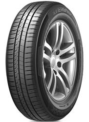 Anvelope HANKOOK K435 KIN ECO 2