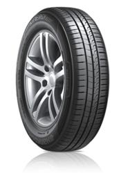 Anvelope HANKOOK K435