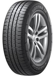 Anvelope HANKOOK RA30 Vantra ST AS2