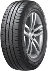 Anvelope HANKOOK RA30