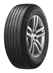 Anvelope HANKOOK RA33 Dynapro HP2