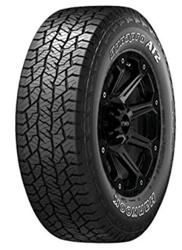 Anvelope HANKOOK RF11 Allseason SUV