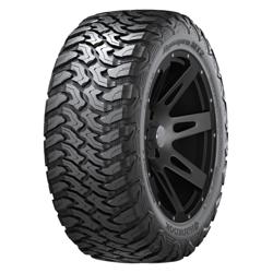 Anvelope HANKOOK RT05 Dynapro MT2