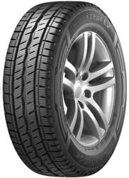 Anvelope HANKOOK RW12 WIN Icept LV