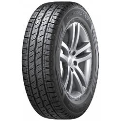 Anvelope HANKOOK RW12 Winter Icept LV