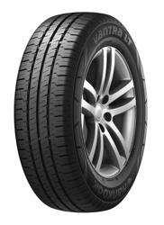 Anvelope HANKOOK Vantra LT RA18 Hyundai
