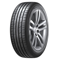Anvelope HANKOOK VENTUS PRIME 3 K125