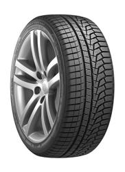Anvelope HANKOOK W320 MO
