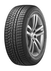 Anvelope HANKOOK W320A Icept EVO2 SUV
