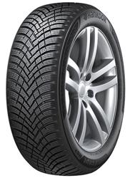 Anvelope HANKOOK W462B Icept RS3 RFT