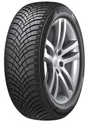 Anvelope HANKOOK W462B Winter Icept RS3 HRS
