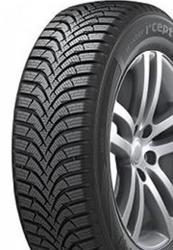 Anvelope HANKOOK Winter Icept RS2 W452