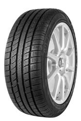 Anvelope HIFLY Allturi 221 XL