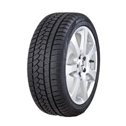 Anvelope HIFLY Winturi 212 XL