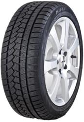 Anvelope HIFLY Winturi 212