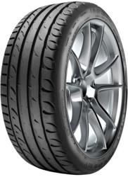 Anvelope TAURUS HIGH Performance