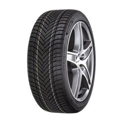 Anvelope IMPERIAL ALL Season Driver