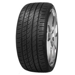 Anvelope IMPERIAL Ecosport2