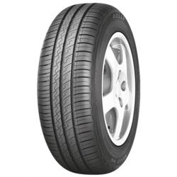 Anvelope KELLY HP MADE BY Goodyear