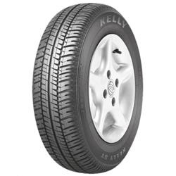 Anvelope KELLY ST MADE BY Goodyear