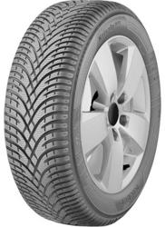 Anvelope KLEBER Krisalp SUV