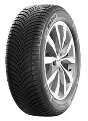 Anvelope KLEBER Quadraxer 3