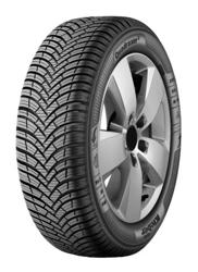 Anvelope KLEBER Quadraxer 2
