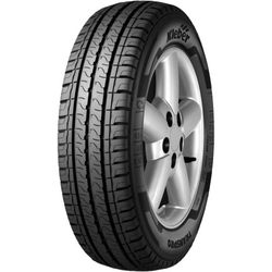 Anvelope KLEBER Transpro