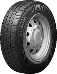 Anvelope KUMHO CW51
