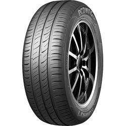 Anvelope Kumho ECOWING ES01 KH27