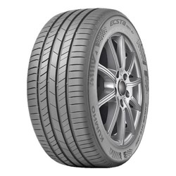 Anvelope KUMHO Ecsta PS71 EV