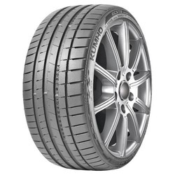 Anvelope KUMHO Ecsta PS72