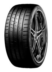Anvelope KUMHO Ecsta PS91