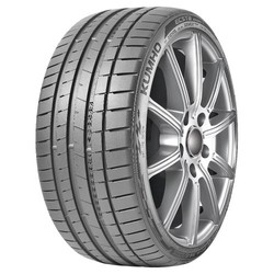 Anvelope KUMHO ECSTA SPORT PS72