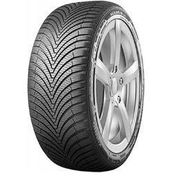 Anvelope KUMHO HA32 ALL SEASON