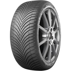 Anvelope KUMHO HA32